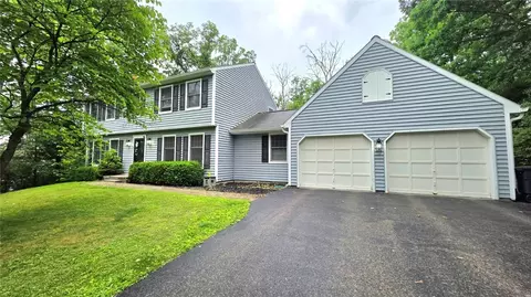 62 Overbrook Rd, Erwin, NY 14870 photo 2
