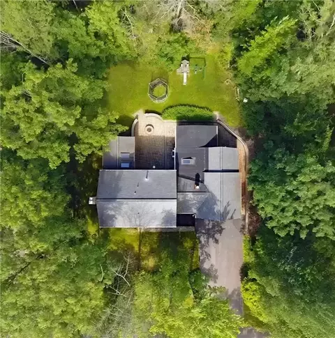 62 Overbrook Rd, Erwin, NY 14870 photo 50