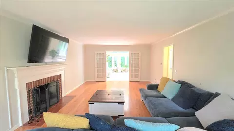 62 Overbrook Rd, Erwin, NY 14870 photo 9