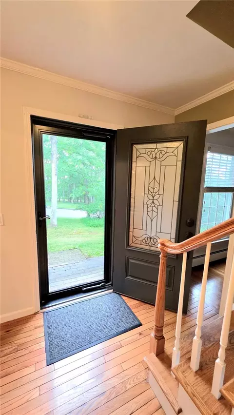 62 Overbrook Rd, Erwin, NY 14870 photo 5