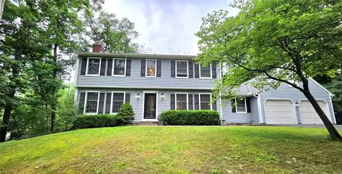 62 Overbrook Rd, Erwin, NY 14870 photo 1