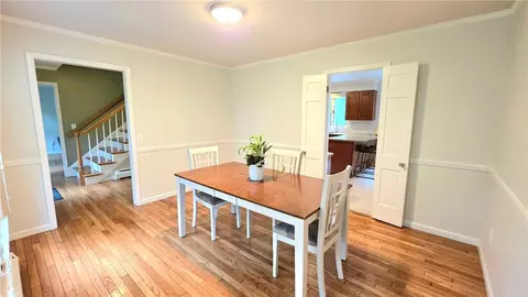 62 Overbrook Rd, Erwin, NY 14870 photo 20