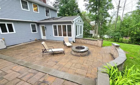 62 Overbrook Rd, Erwin, NY 14870 photo 3
