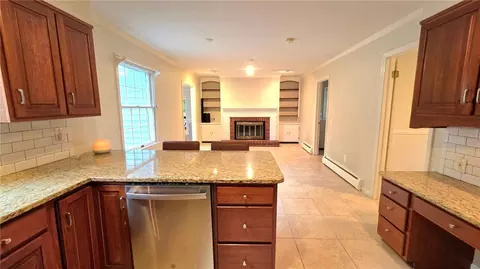 62 Overbrook Rd, Erwin, NY 14870 photo 17