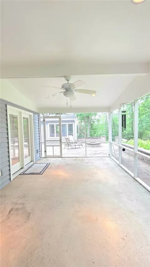 62 Overbrook Rd, Erwin, NY 14870 photo 49