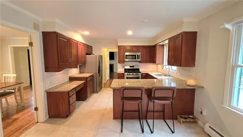 62 Overbrook Rd, Erwin, NY 14870 photo 16
