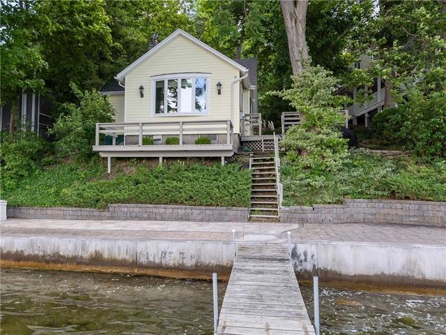 4338 E Lake Rd, Livonia, NY 14487