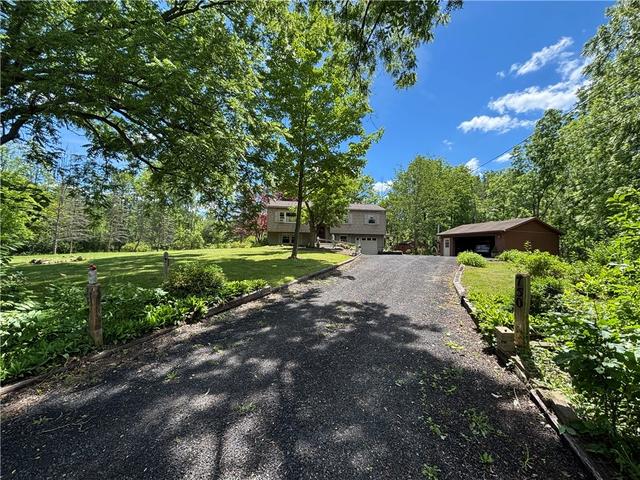 750 Turner Rd, Arcadia, NY 14513