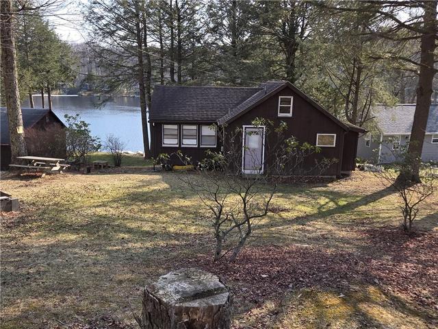 604 Laurel Lake Rd, Deposit, NY 13754