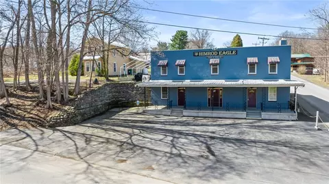 3622 3626 Lakemont Himrod Road Rd, Milo, NY 14842