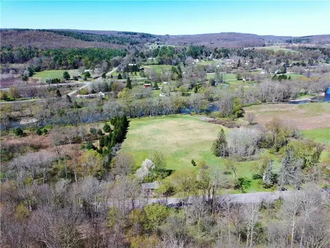 View/Area - 587 County Highway 18, Butternuts, NY 13809 photo 3 of 3