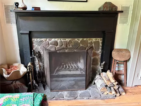 Other - 587 County Highway 18, Butternuts, NY 13809 photo 4 of 13