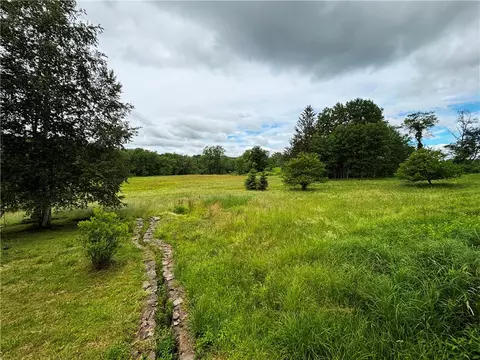Exterior - 587 County Highway 18, Butternuts, NY 13809 photo 13 of 15