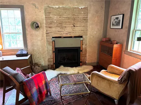 Living - 587 County Highway 18, Butternuts, NY 13809 photo 4 of 4