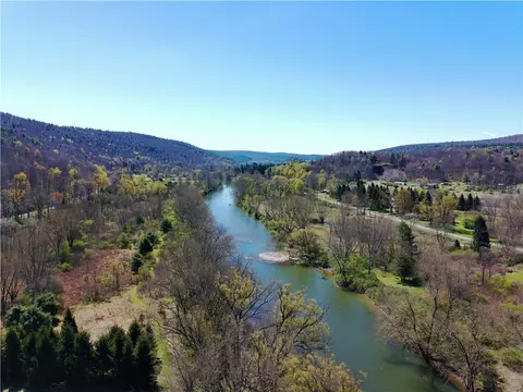 View/Area - 587 County Highway 18, Butternuts, NY 13809 photo 2 of 3