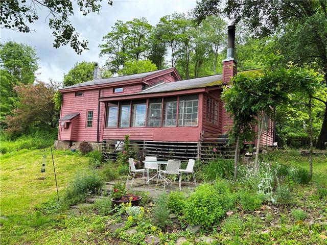 587 County Highway 18, Butternuts, NY 13809