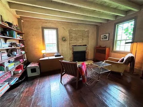 Other - 587 County Highway 18, Butternuts, NY 13809 photo 6 of 13
