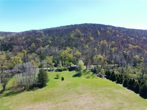 Other - 587 County Highway 18, Butternuts, NY 13809 photo 1 of 13