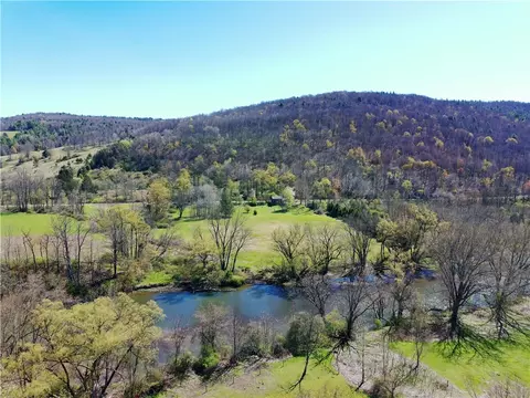 View/Area - 587 County Highway 18, Butternuts, NY 13809 photo 1 of 3