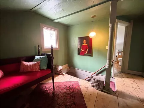 Entry Way - 587 County Highway 18, Butternuts, NY 13809 photo 2 of 2
