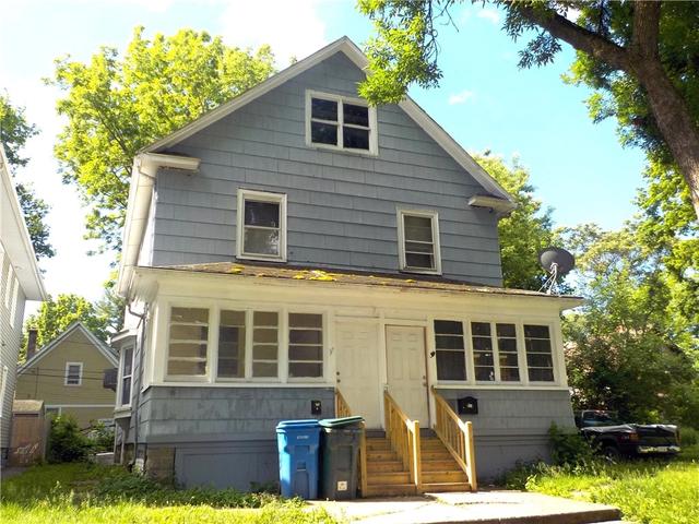 37-41 Ok Ter, Rochester, NY 14611