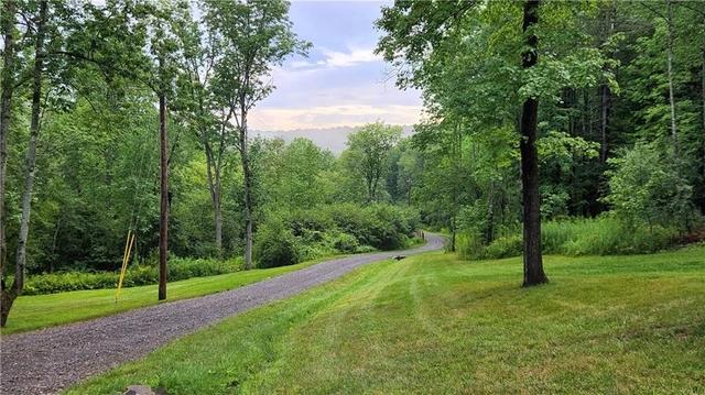 316 Seminary Rd, Hartwick, NY 13348