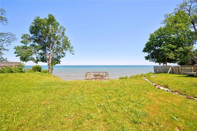 3189 Lake Rd, Williamson, NY 14589