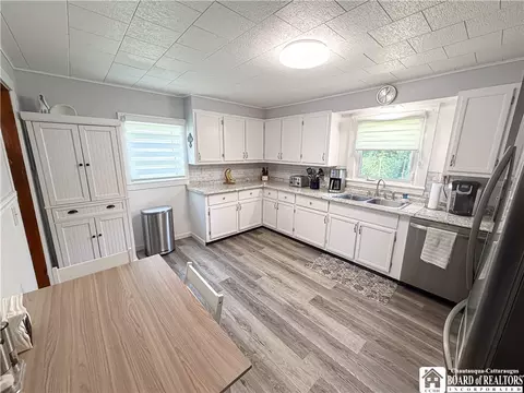 40 E Front St, Dunkirk, NY 14048 photo 11