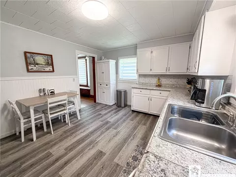 40 E Front St, Dunkirk, NY 14048 photo 9