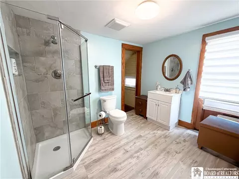 40 E Front St, Dunkirk, NY 14048 photo 20