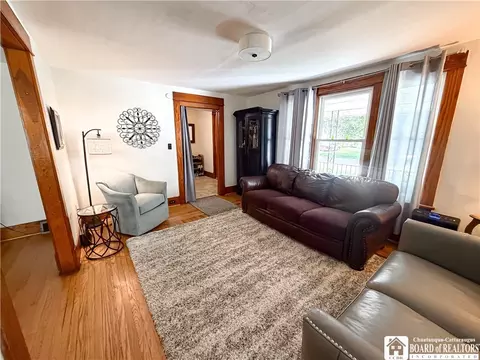 40 E Front St, Dunkirk, NY 14048 photo 5