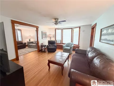 40 E Front St, Dunkirk, NY 14048 photo 7
