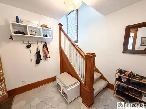 40 E Front St, Dunkirk, NY 14048 photo 4