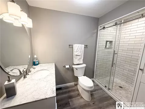 40 E Front St, Dunkirk, NY 14048 photo 12