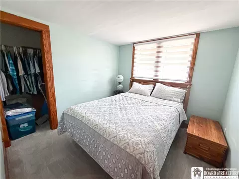 40 E Front St, Dunkirk, NY 14048 photo 18