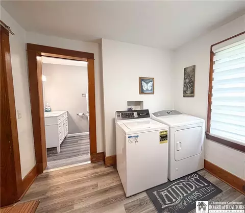 40 E Front St, Dunkirk, NY 14048 photo 13