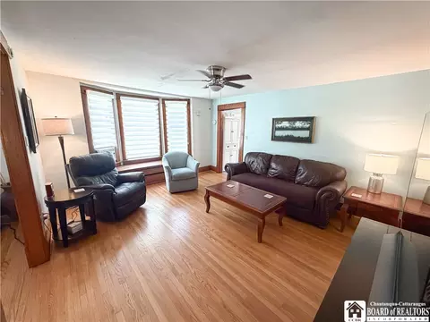 40 E Front St, Dunkirk, NY 14048 photo 8
