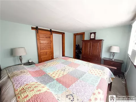 40 E Front St, Dunkirk, NY 14048 photo 17