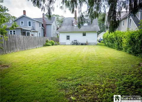 40 E Front St, Dunkirk, NY 14048 photo 22