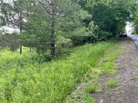 Mary Brown Hill Road, Laurens, NY 13796