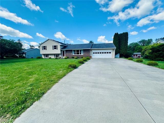 3 Katie Ln, Erwin, NY 14870