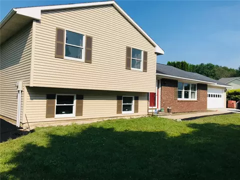 3 Katie Ln, Erwin, NY 14870