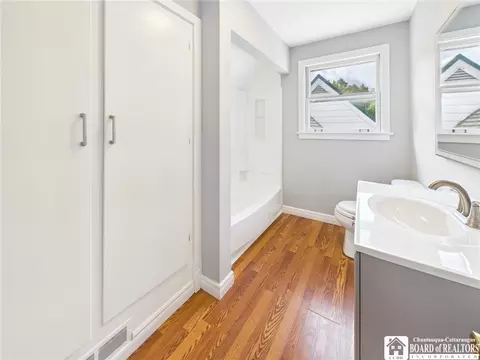 Bath - 42 Elm St, Eldred, PA 16731 photo 2 of 3