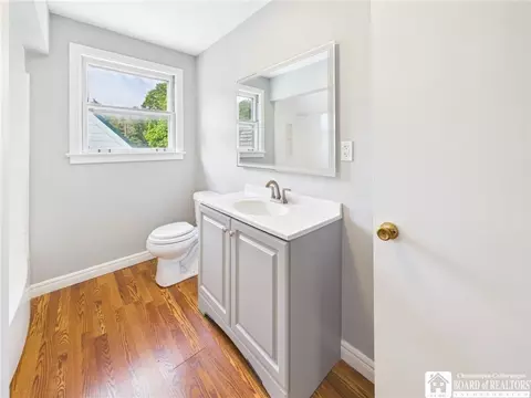 Bath - 42 Elm St, Eldred, PA 16731 photo 3 of 3