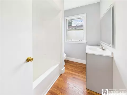 Bath - 42 Elm St, Eldred, PA 16731 photo 1 of 3