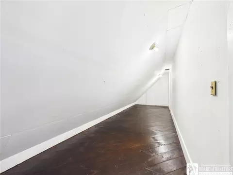 Other - 42 Elm St, Eldred, PA 16731 photo 4 of 8
