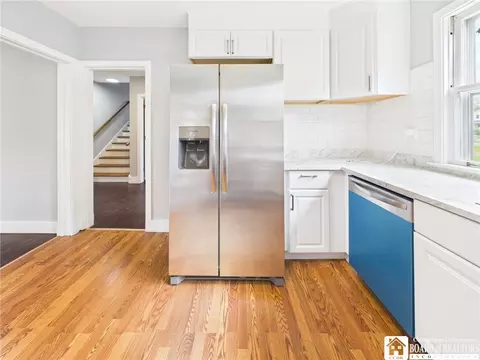 Other - 42 Elm St, Eldred, PA 16731 photo 1 of 8
