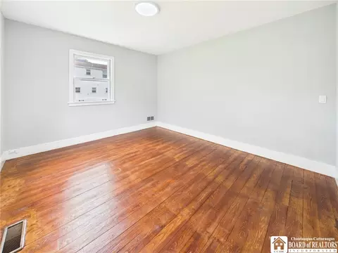 Bedroom - 42 Elm St, Eldred, PA 16731 photo 1 of 7