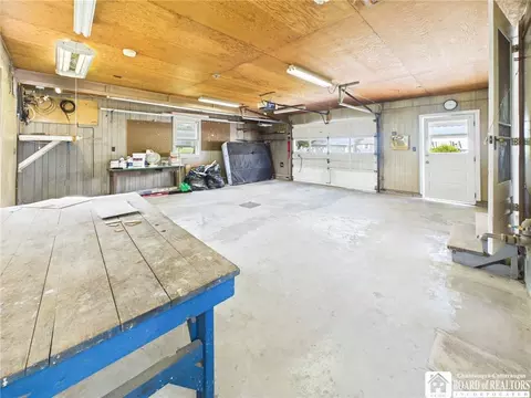 Other - 42 Elm St, Eldred, PA 16731 photo 6 of 8