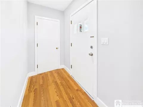 Entry Way - 42 Elm St, Eldred, PA 16731 photo 3 of 3